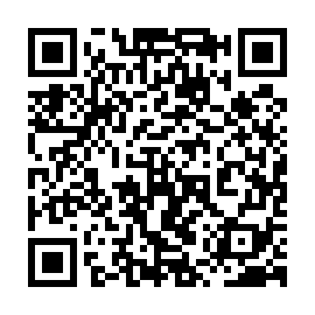 QR code for 8UQ579