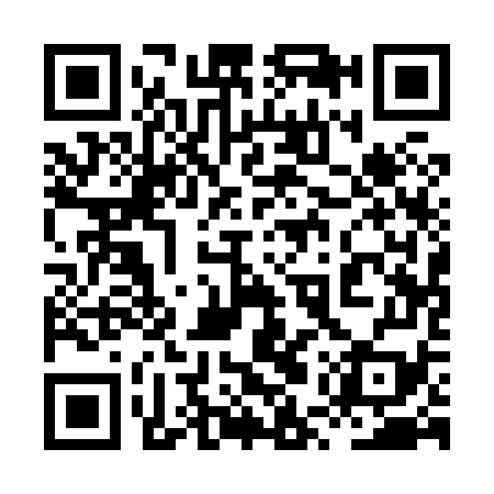 QR code for 8UQ879