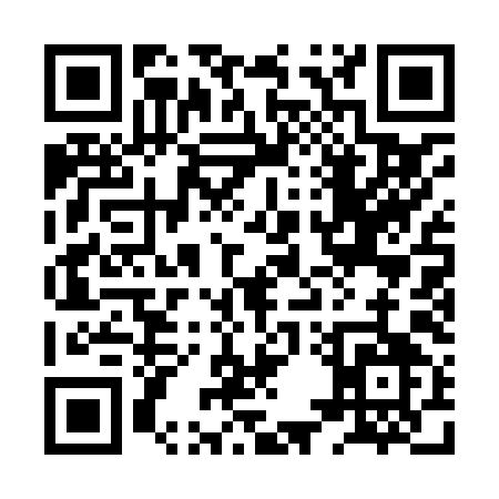 QR code for 8UQ89