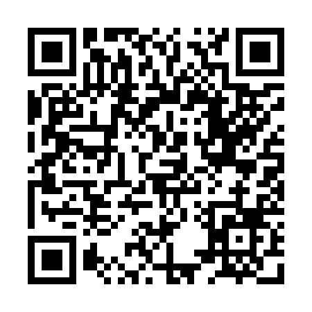 QR code for 8UQ92