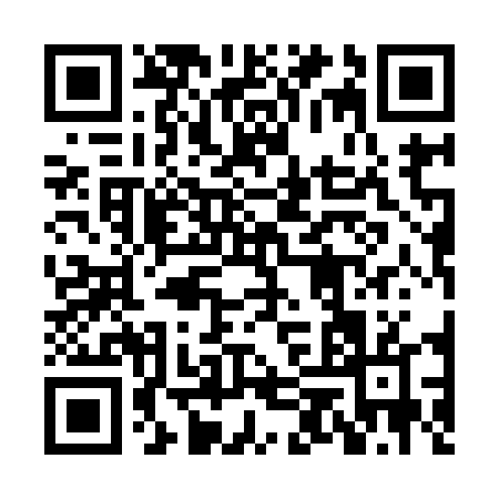 QR code for 8UQ94