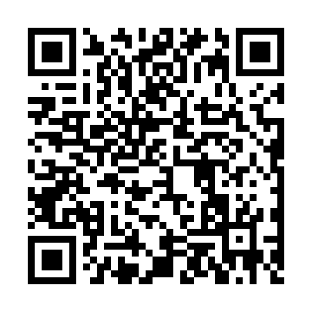 QR code for 8UR47
