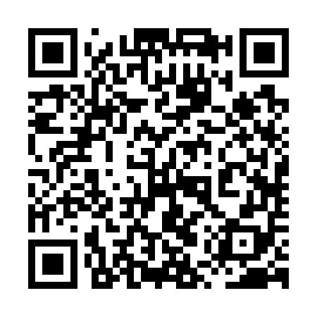 QR code for 8UR758