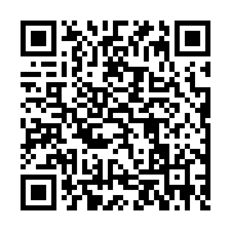 QR code for 8UR78
