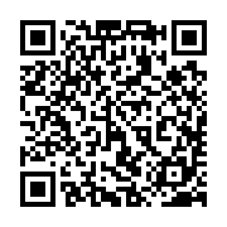 QR code for 8UR795