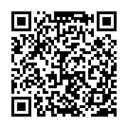 QR code for 8US160