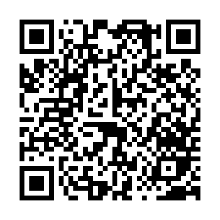 QR code for 8US44