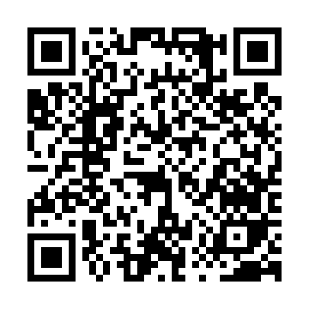 QR code for 8US46