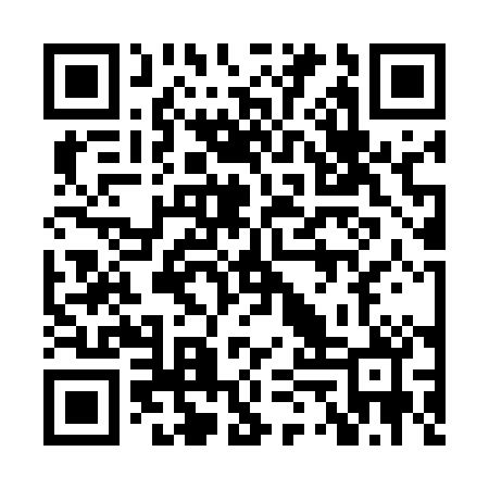 QR code for 8US500