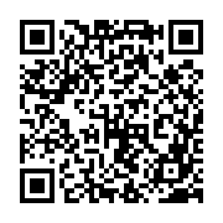 QR code for 8US566