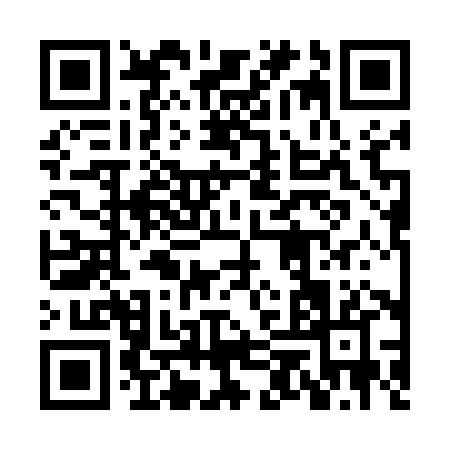 QR code for 8US58