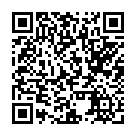 QR code for 8US674