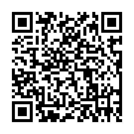 QR code for 8US91
