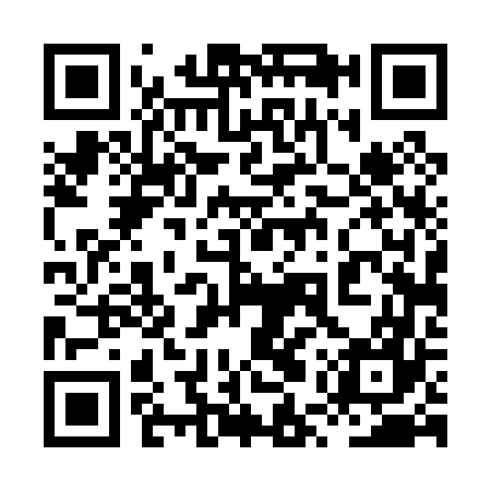QR code for 8UT067