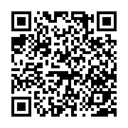 QR code for 8UT22