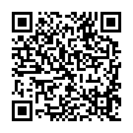 QR code for 8UT39