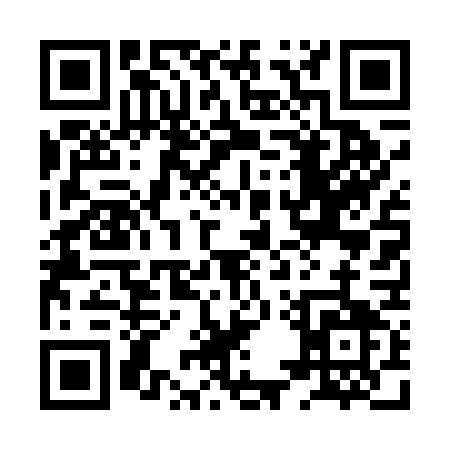 QR code for 8UT47