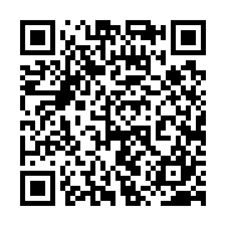 QR code for 8UT727