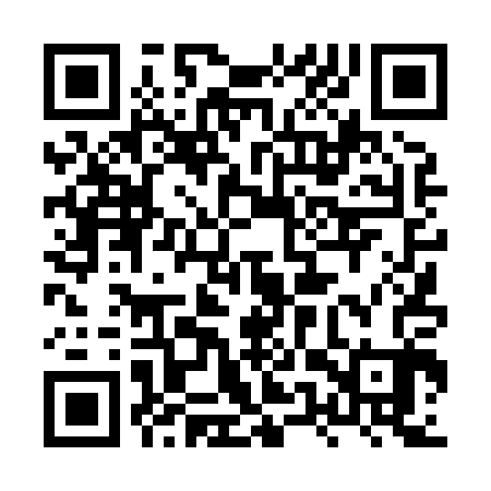 QR code for 8UT803