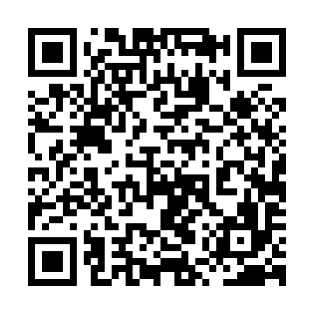 QR code for 8UT896