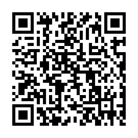 QR code for 8UT97