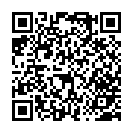 QR code for 8UU08