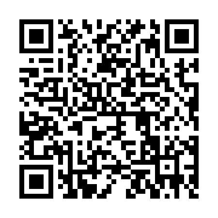 QR code for 8UU18