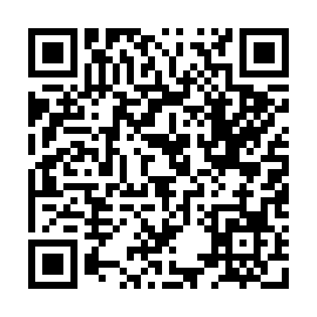 QR code for 8UU20
