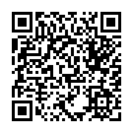 QR code for 8UU37