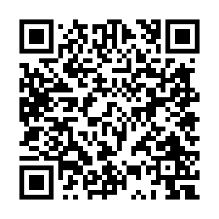 QR code for 8UU42
