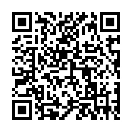QR code for 8UU96