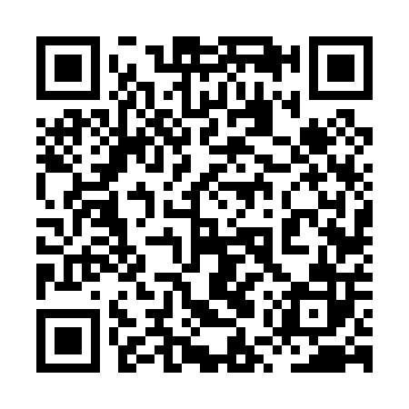 QR code for 8UV002