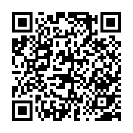 QR code for 8UV03
