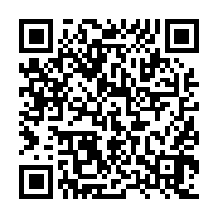 QR code for 8UV042