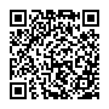 QR code for 8UV242