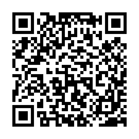 QR code for 8UV497