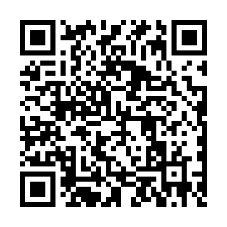 QR code for 8UV66