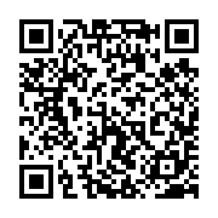 QR code for 8UV695