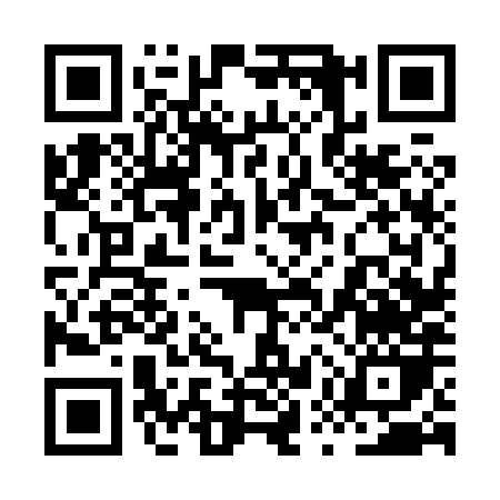 QR code for 8UV88