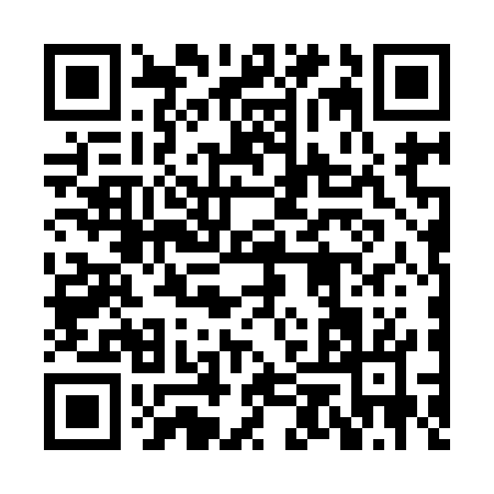 QR code for 8UV97