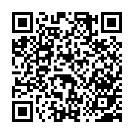 QR code for 8UW05