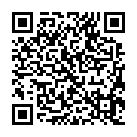 QR code for 8UW26