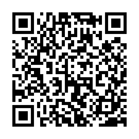 QR code for 8UW523