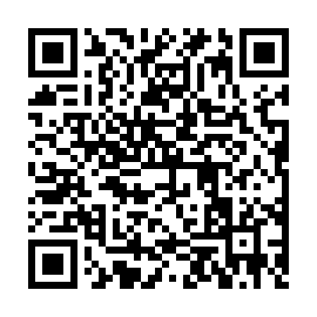 QR code for 8UW58