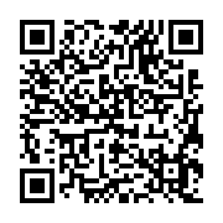 QR code for 8UW66