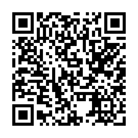 QR code for 8UW686