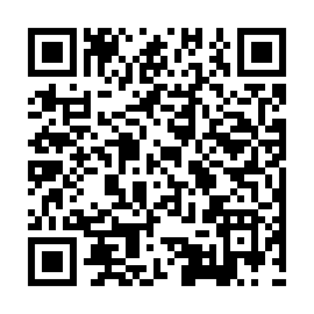 QR code for 8UW72
