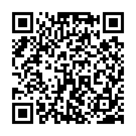 QR code for 8UW732