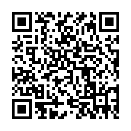 QR code for 8UX05