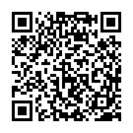 QR code for 8UX263